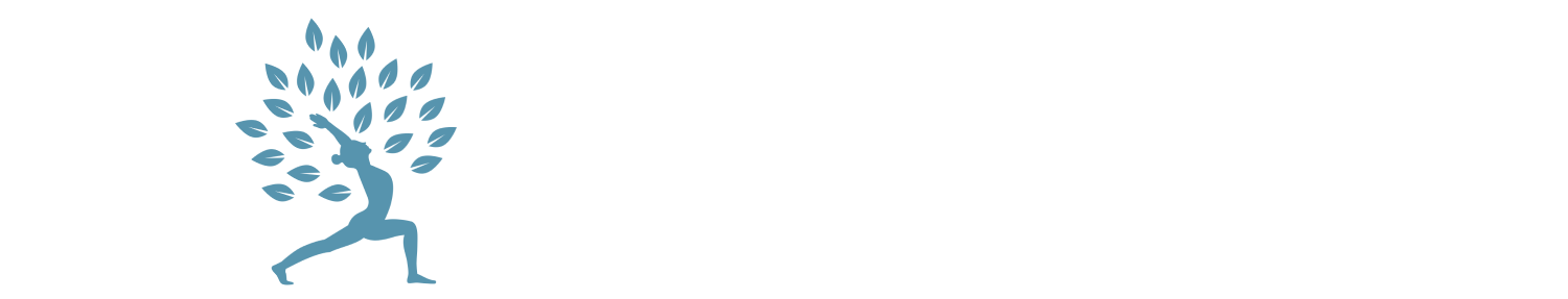 Wellness123